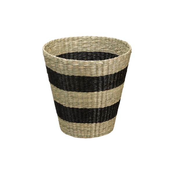 Room Copenhagen NHGVester Basket Round Small