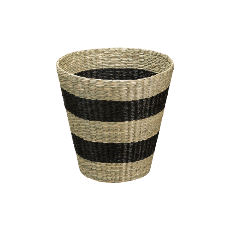 room copenhagen NHGVester Basket Round Small