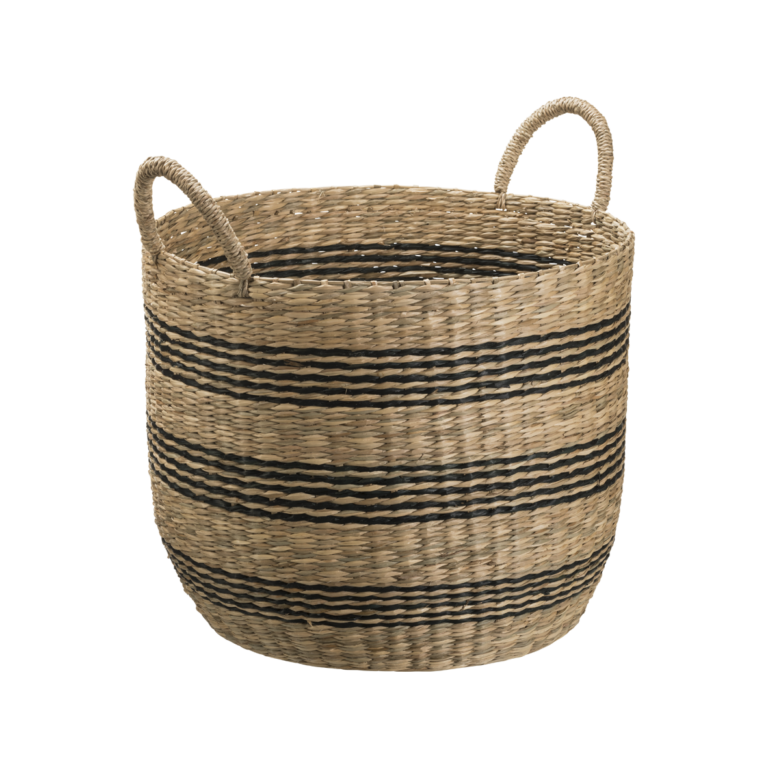 room copenhagen NHGVita Basket Round Large