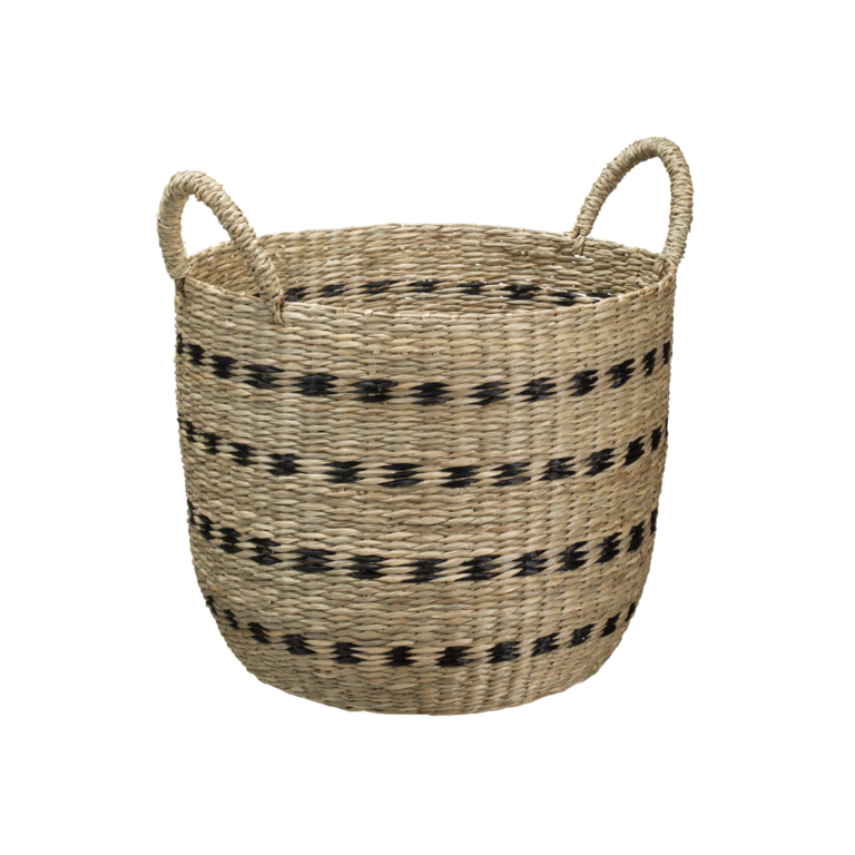 room copenhagen NHGVita Basket Round Medium