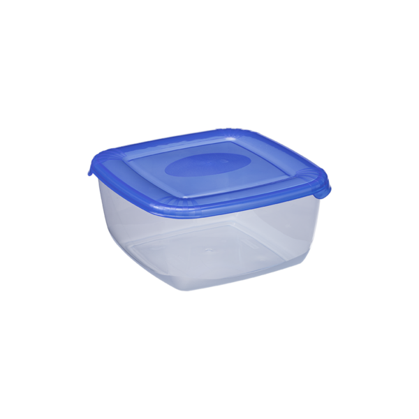 room copenhagen Plast TeamAmsterdam w/ Drip Tray