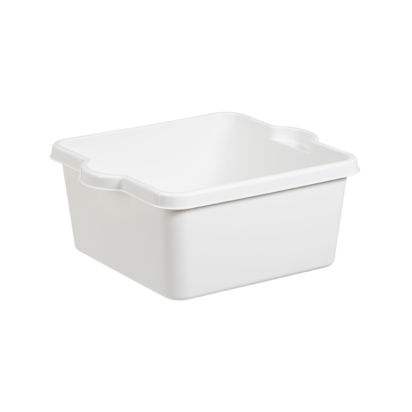 Room Copenhagen Plast TeamAtlanta Basin White