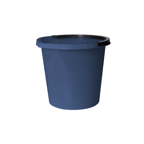 Room Copenhagen Plast TeamAtlanta Bucket True Navy