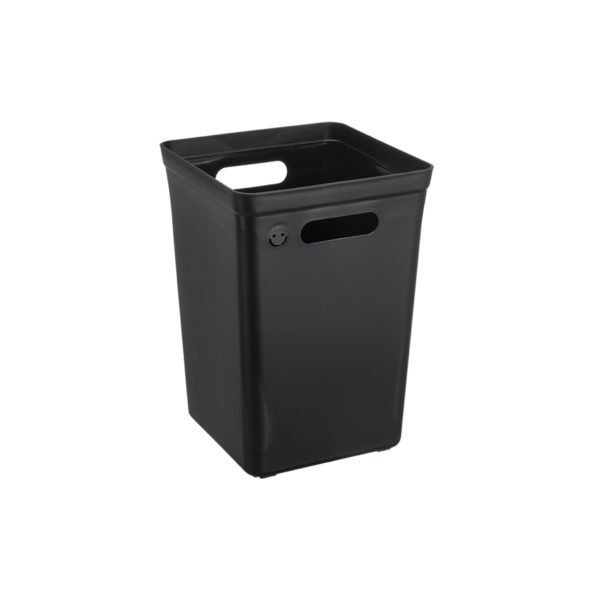 Room Copenhagen Plast TeamAvedøre Black