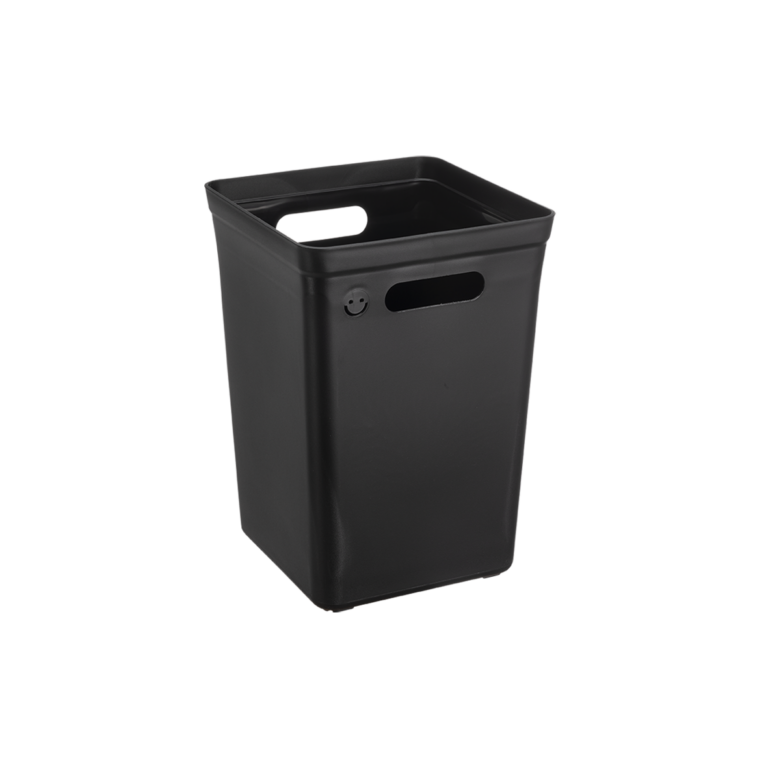 room copenhagen Plast TeamAvedøre Black