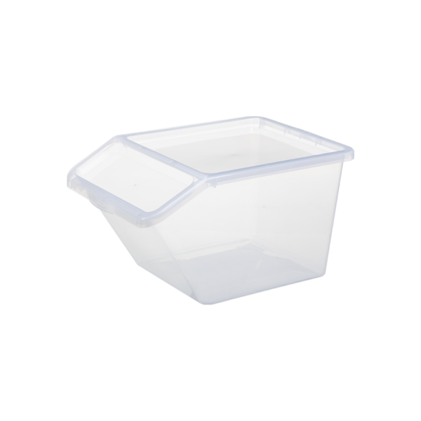 room copenhagen Plast TeamBasic Box Slanted