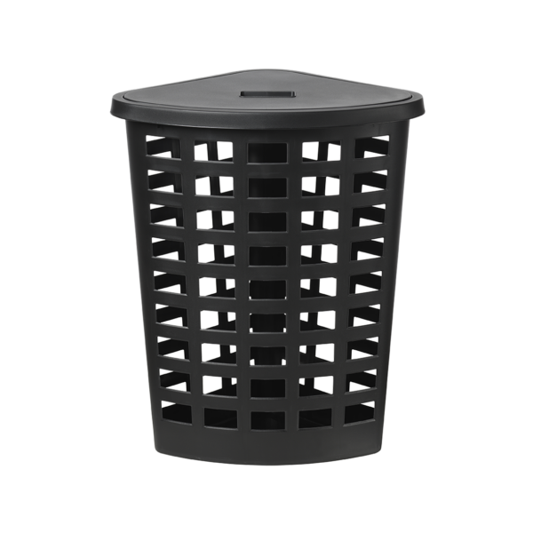 Room Copenhagen Plast TeamBoston Corner