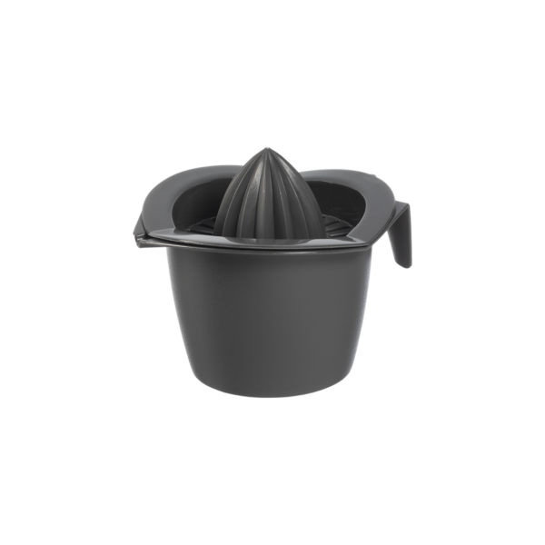 Room Copenhagen Plast TeamCitrus Squeezer White