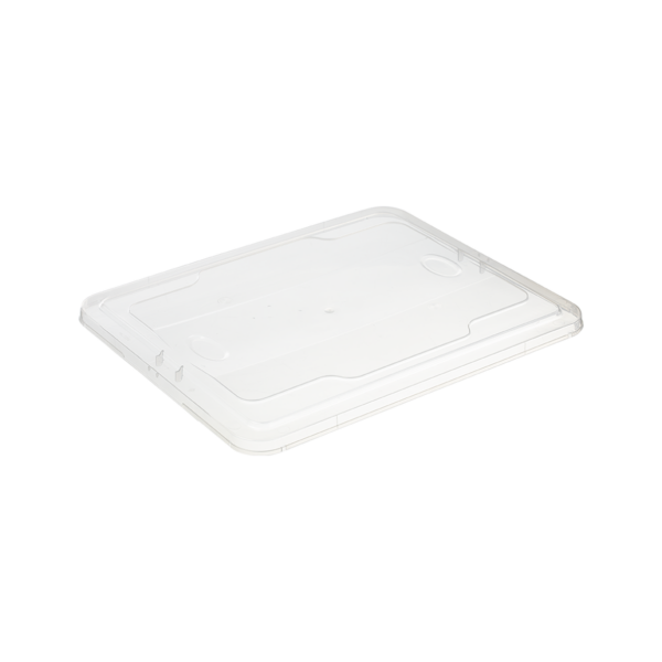 Room Copenhagen Plast TeamEuro Box Lid