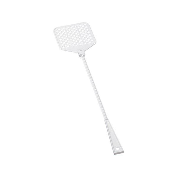 Room Copenhagen Plast TeamFly Swatter White