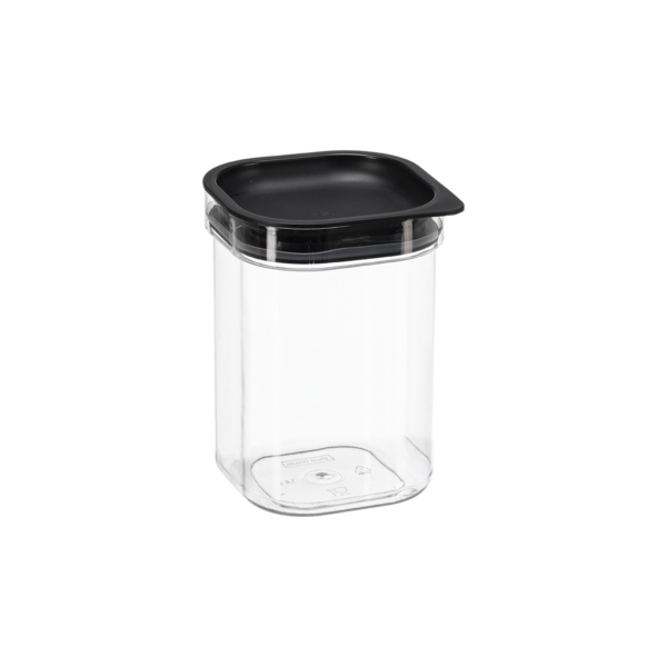 Room Copenhagen Plast TeamHamburg Translucent