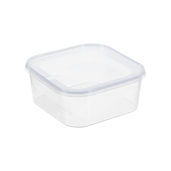 Room Copenhagen Plast TeamHelsinki Translucent