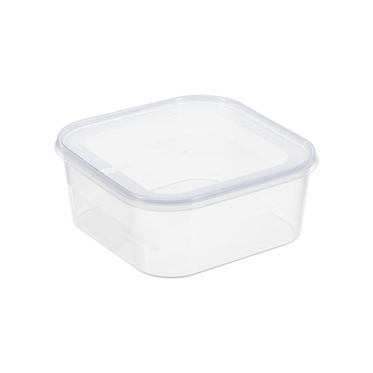 room copenhagen Plast TeamHelsinki Translucent