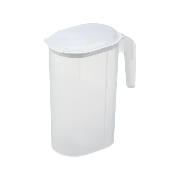 Room Copenhagen Plast TeamMargerit Lemonade Jug