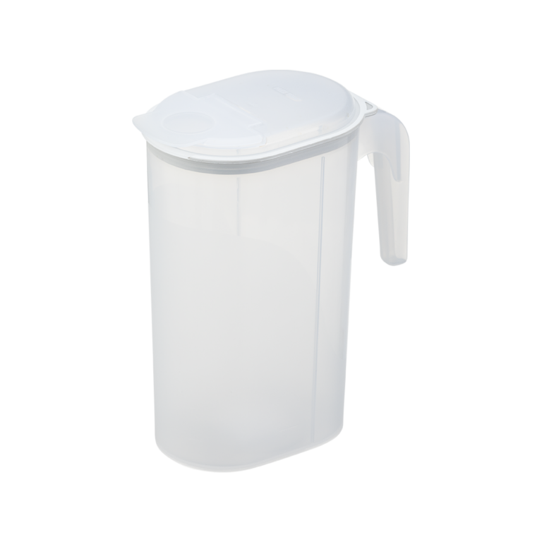 room copenhagen Plast TeamMargerit Lemonade Jug