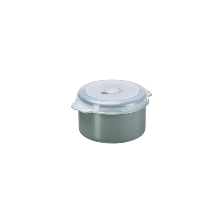 room copenhagen Plast TeamMicro Box Chinois Green