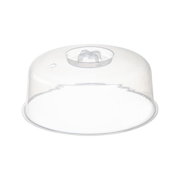 room copenhagen Plast TeamMicro Cover