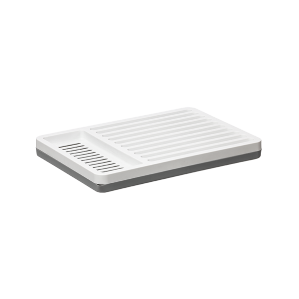 Room Copenhagen Plast TeamMontreal Washing Up Tray