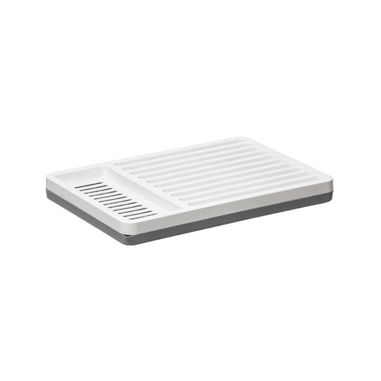 room copenhagen Plast TeamMontreal Washing Up Tray