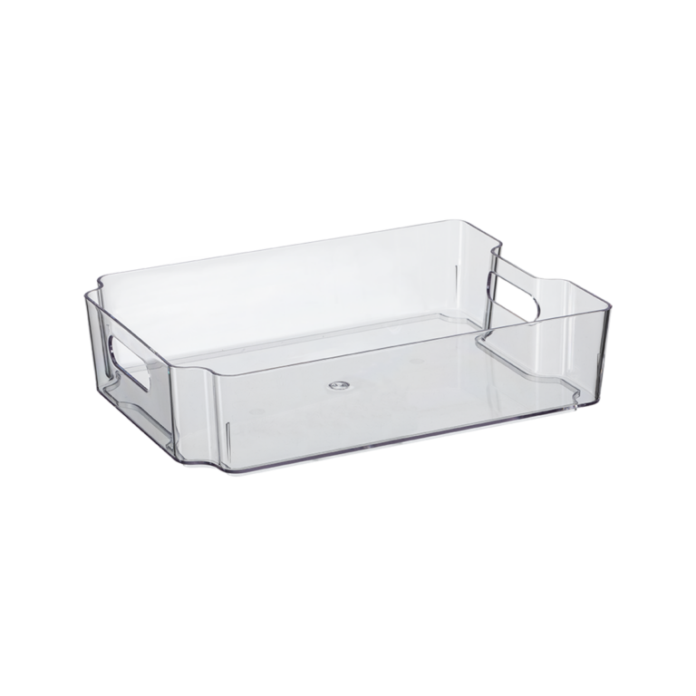 room copenhagen Plast TeamNuuk Translucent