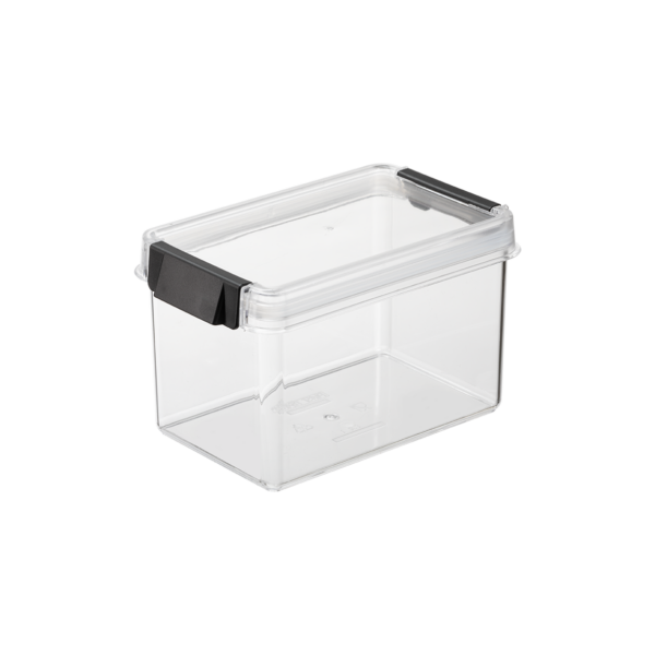 Room Copenhagen Plast TeamOslo Translucent