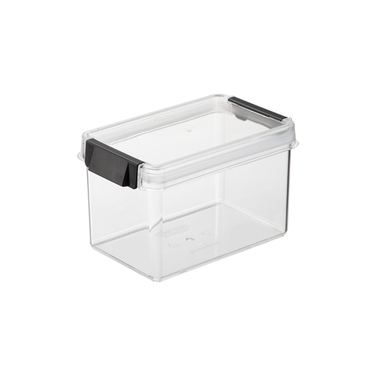 room copenhagen Plast TeamOslo Translucent