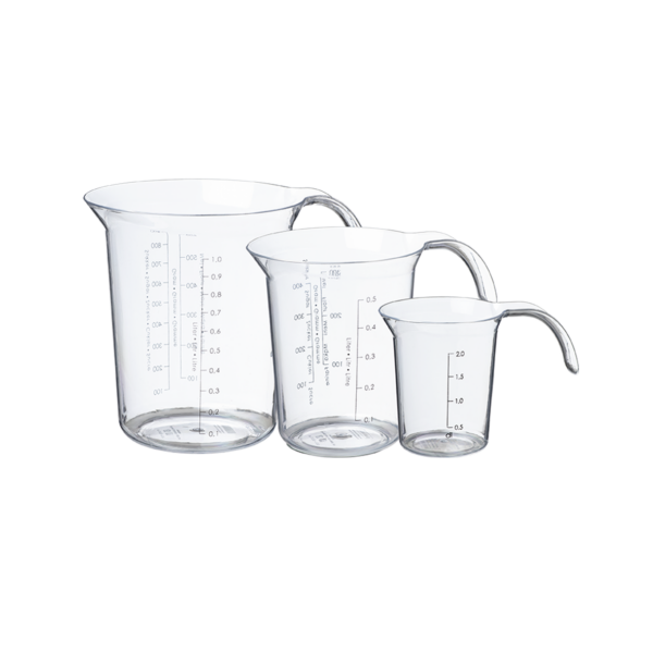 room copenhagen Plast TeamPalermo Set