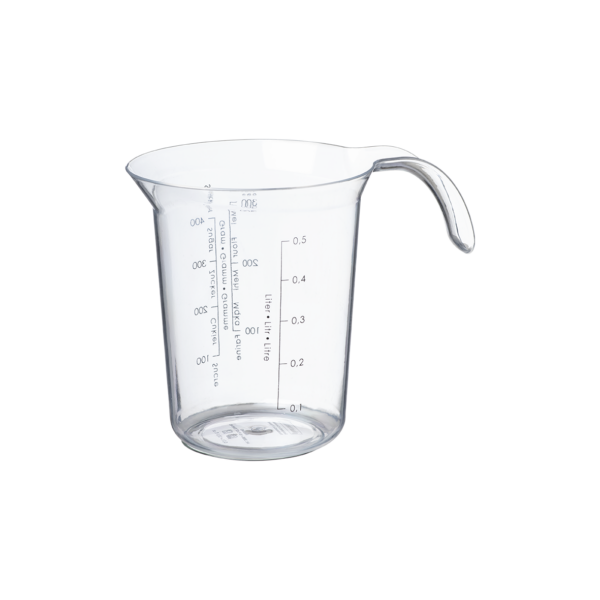 Room Copenhagen Plast TeamPalermo Translucent