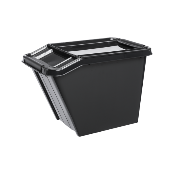 Room Copenhagen Plast TeamProbox Recycle Slanted