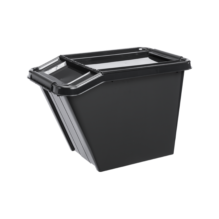 room copenhagen Plast TeamProbox Recycle Slanted