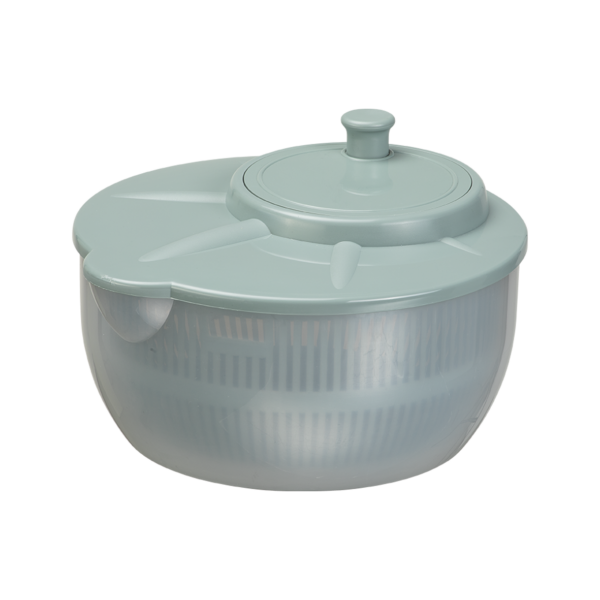 Room Copenhagen Plast TeamSalad Sipnner