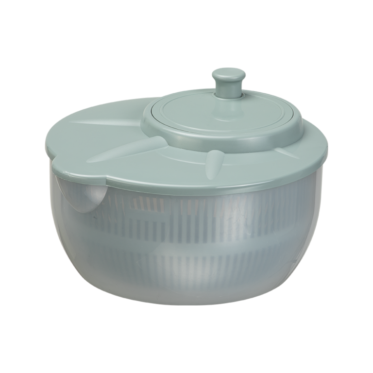 room copenhagen Plast TeamSalad Sipnner