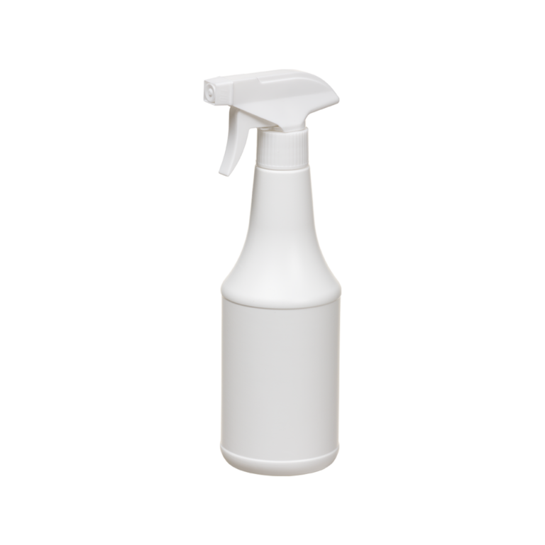 room copenhagen Plast TeamSprayer