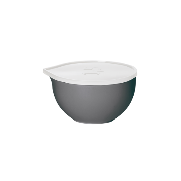 Room Copenhagen Plast TeamSuper Bowl Castlerock