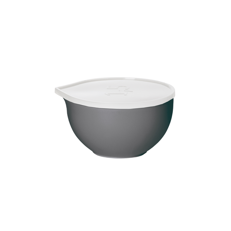 room copenhagen Plast TeamSuper Bowl Castlerock