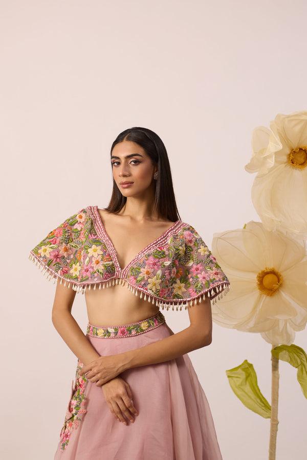 Roqa Buttercup