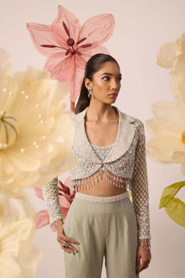 Roqa Daisy
