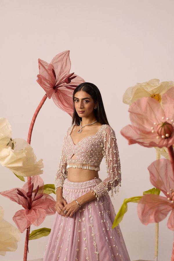 Roqa Lily