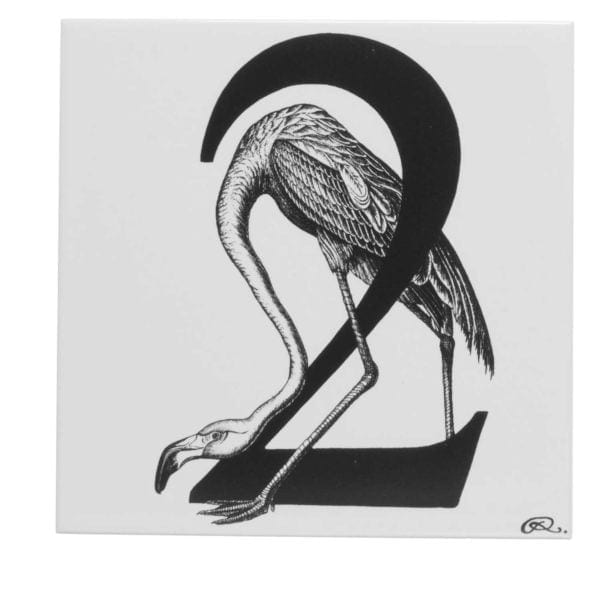 rory dobner 2 – Two Step Tile