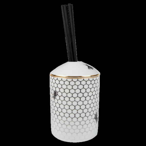 rory dobner Buzzing Bee Delectable Diffuser