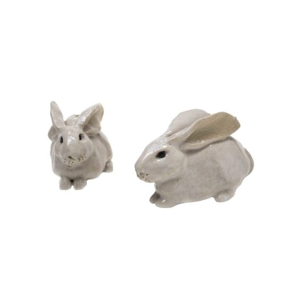 rory dobner Salty & Peppery