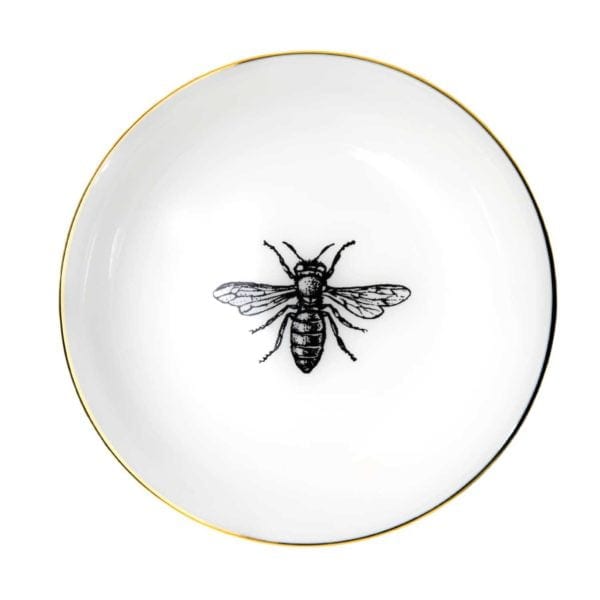 rory dobner Teeny Tiny Bee Prized Pin Tray