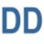 ros hommerson BALANCE Blue Mesh