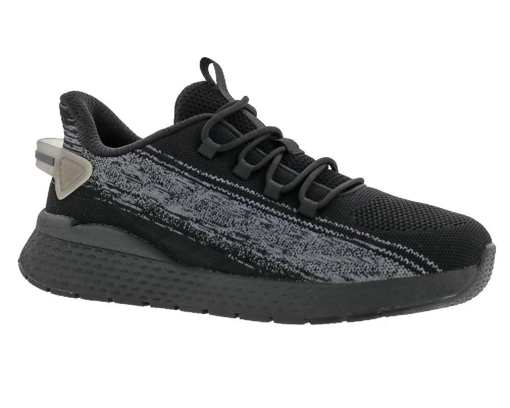 Ros Hommerson BESTIE Black Mesh Combo