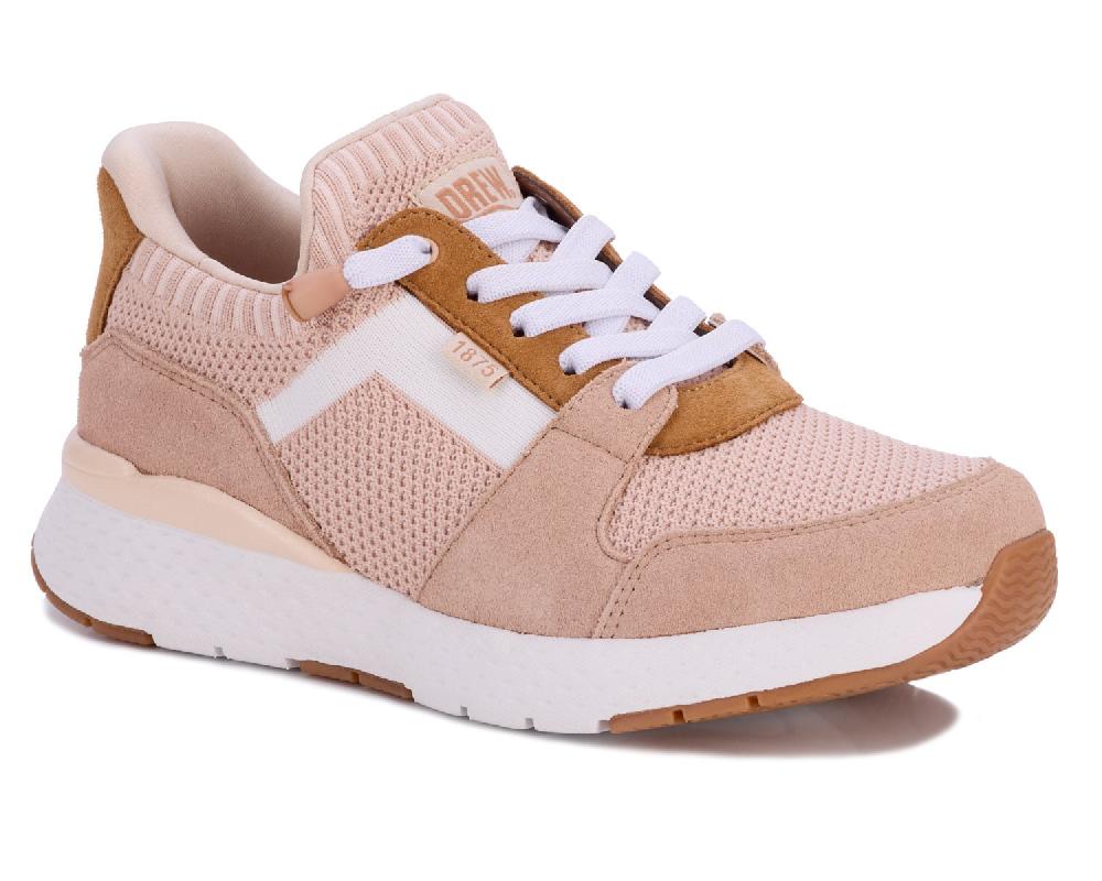 Ros Hommerson BOBBIE - NO HANDS Taupe Combo