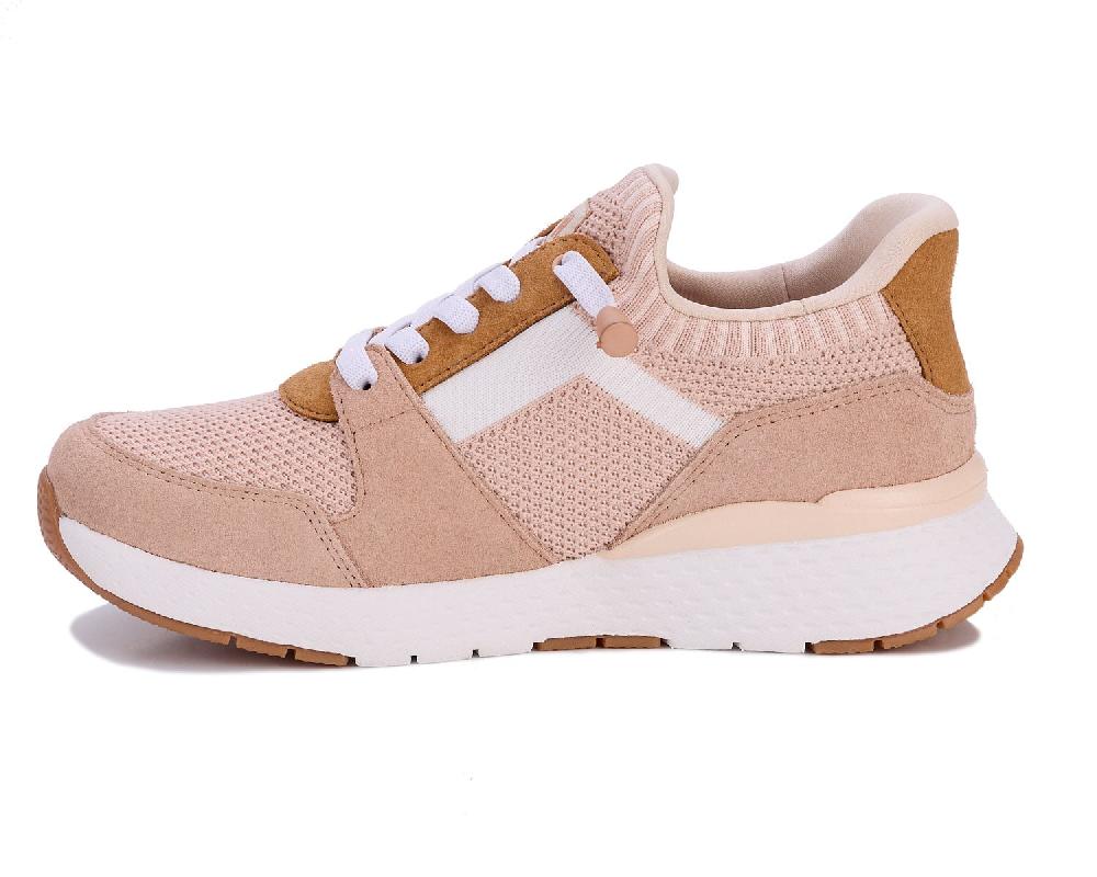 Ros Hommerson BOBBIE - NO HANDS Taupe Combo