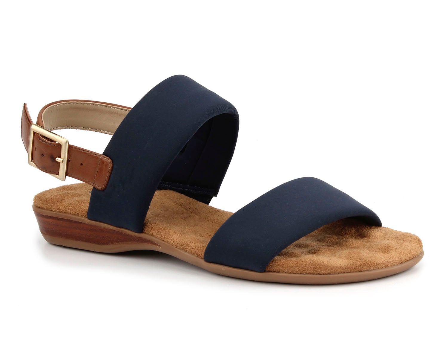Ros Hommerson CABANA Navy