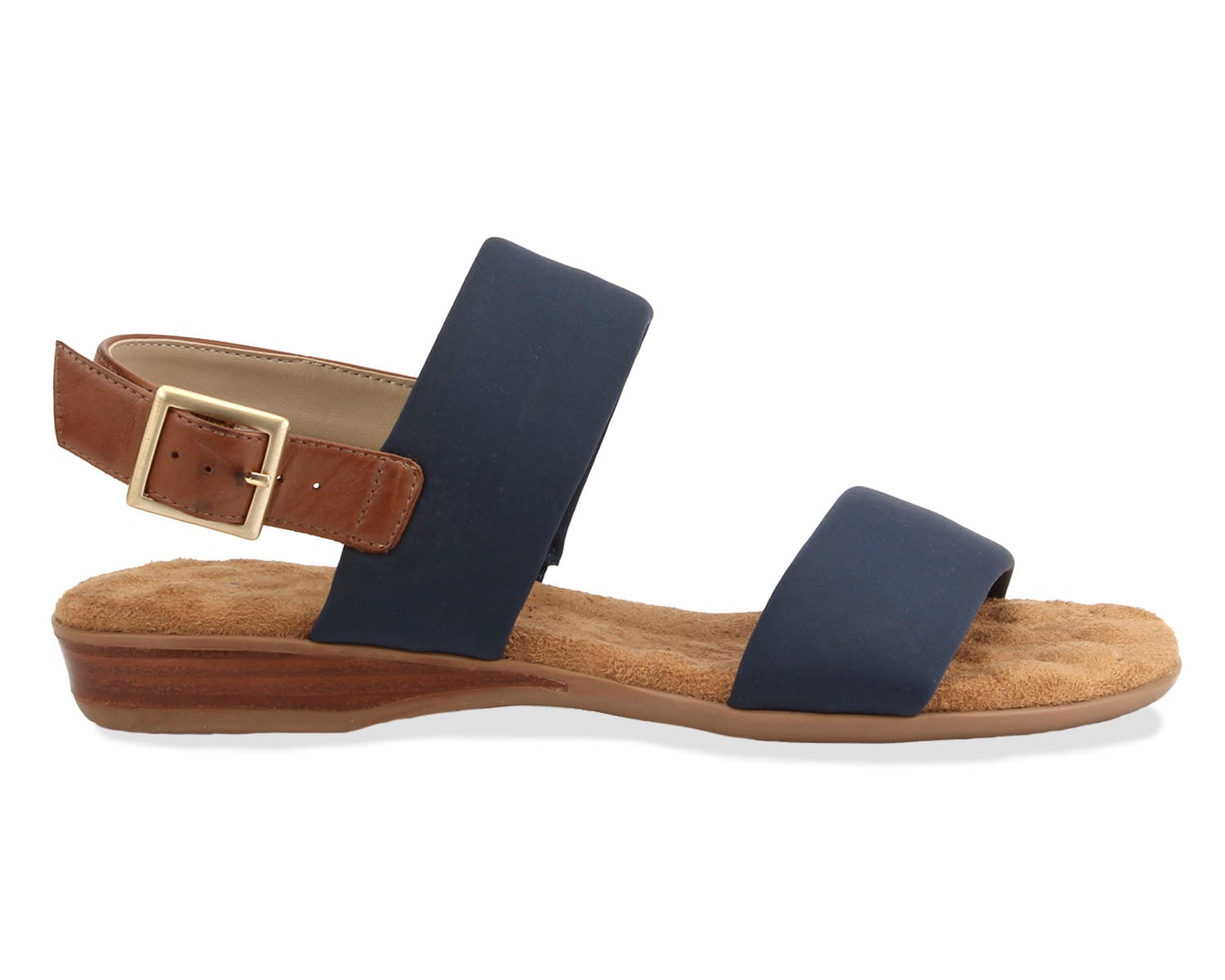 Ros Hommerson CABANA Navy