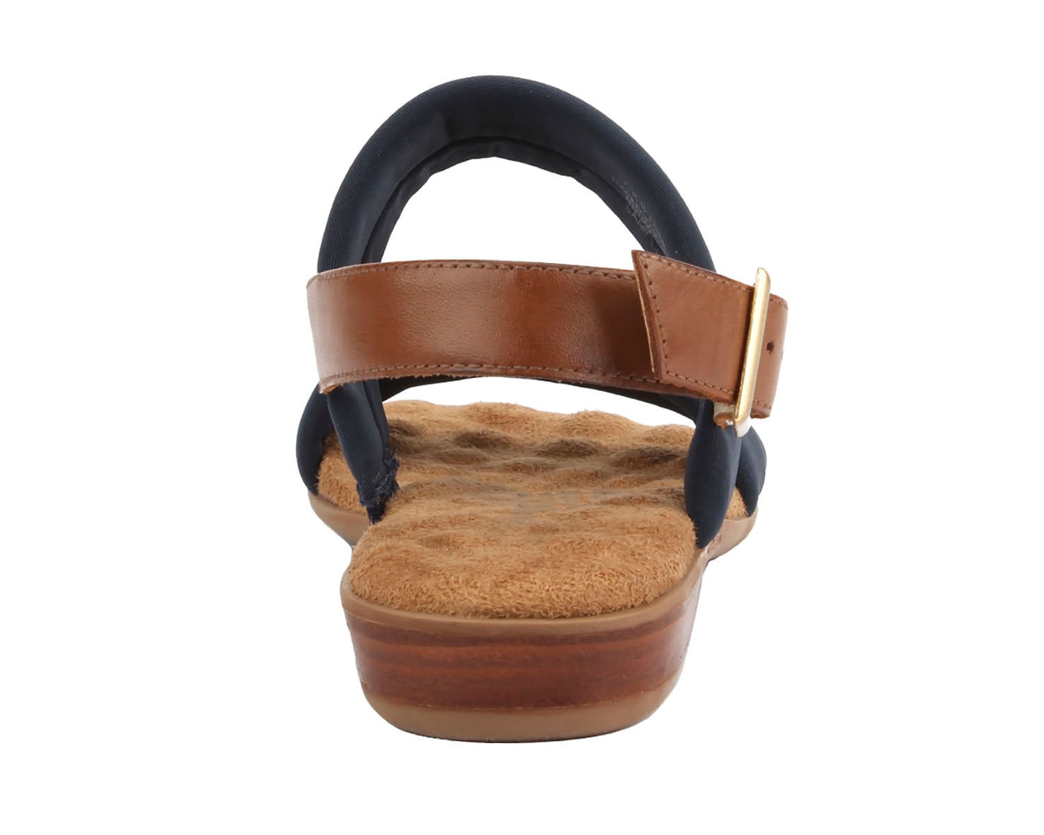 Ros Hommerson CABANA Navy