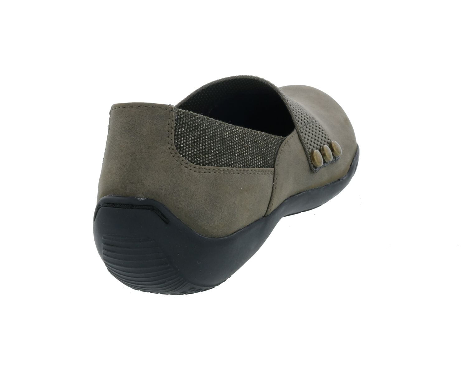 Ros Hommerson CAKE Olive